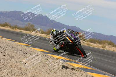 media/Mar-11-2023-SoCal Trackdays (Sat) [[bae20d96b2]]/Turn 7 Inside (1120am)/